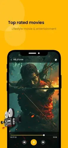 cricify1785489890177 Top Rated Movies