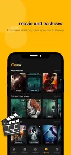 cricify1785489890177 movie